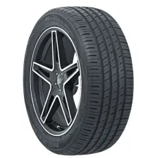 Anvelopа de vara Roadstone N'Fera RU5 255/55 R20 107V