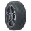 Шина летняя Roadstone N'Fera RU5 255/55 R20 107V