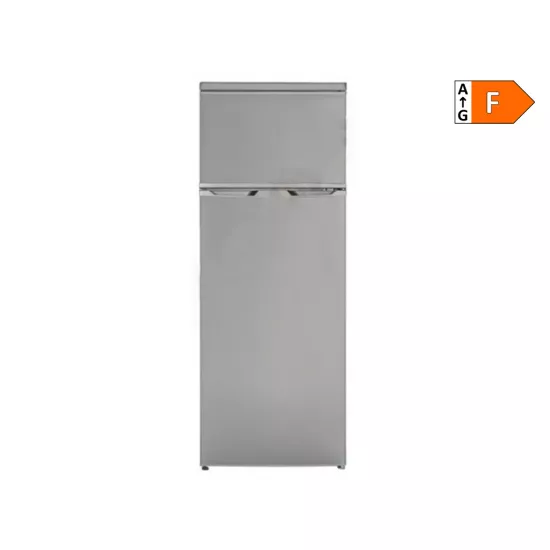 Frigider Zanetti SB 145, Silver