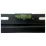 Настенное крепление для телевизора Gembird WM-80RT-01 Black