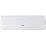 Aparat de aer condiționat Cooper&Hunter Daytona Inverter Wi-Fi R32 CH-S24FTXD2-NG, 24000 BTU, pana la 70 m², White