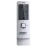 Aparat de aer condiționat Cooper&Hunter Daytona Inverter Wi-Fi R32 CH-S24FTXD2-NG, 24000 BTU, pana la 70 m², Black