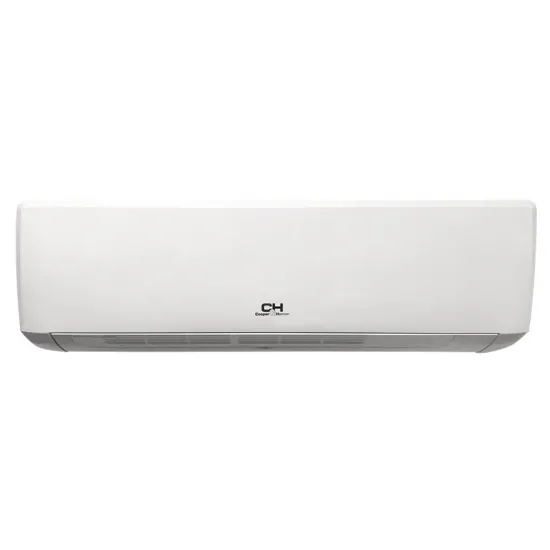 Bloc Intern Cooper&Hunter Vital CHML-S24FTXF-NG(I) White