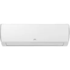 Внутренний Блок Cooper&Hunter Veritas Inverter CHML-S12FTXQ-NG(I) White Внутренний Блок Cooper&Hunter Veritas Inverter CHML-S12FTXQ-NG(I) White