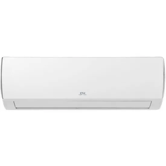 Bloc Intern Cooper&Hunter Veritas Inverter CHML-S18FTXQ-NG(I) White