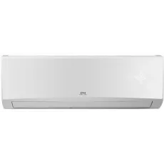 Внутренний Блок Cooper&Hunter Alpha CHML-S18FTXE-NG(I) White Внутренний Блок Cooper&Hunter Alpha CHML-S18FTXE-NG(I) White