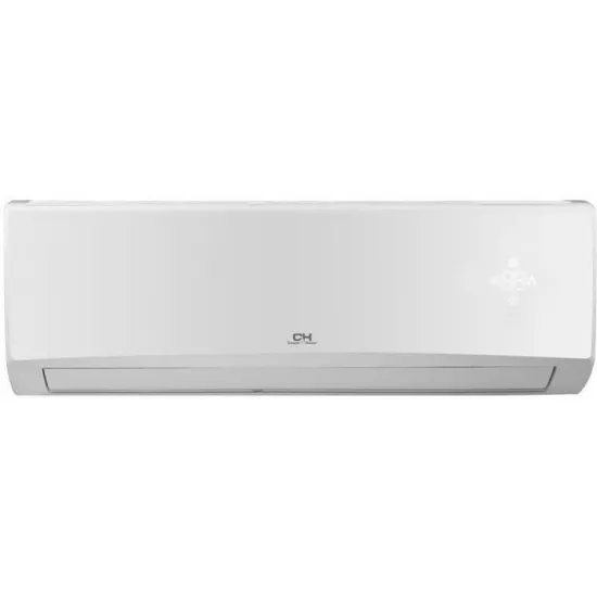 Bloc Intern Cooper&Hunter Alpha CHML-S18FTXE-NG(I) White