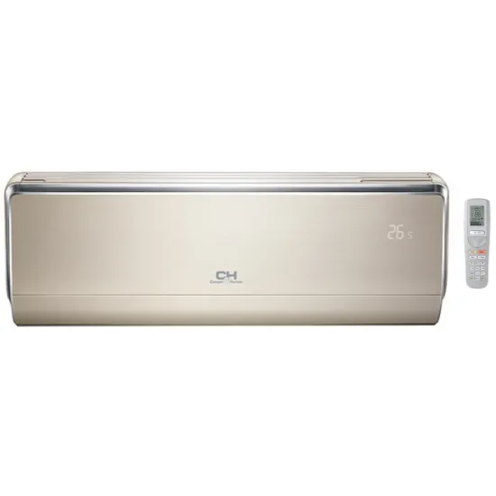 Внутренний Блок Cooper&Hunter CHML-IW18VNK Indoor unit Champagne