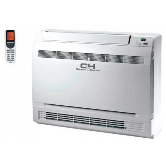 Внутренний Блок Cooper&Hunter CHML-IK12RK Indoor unit White