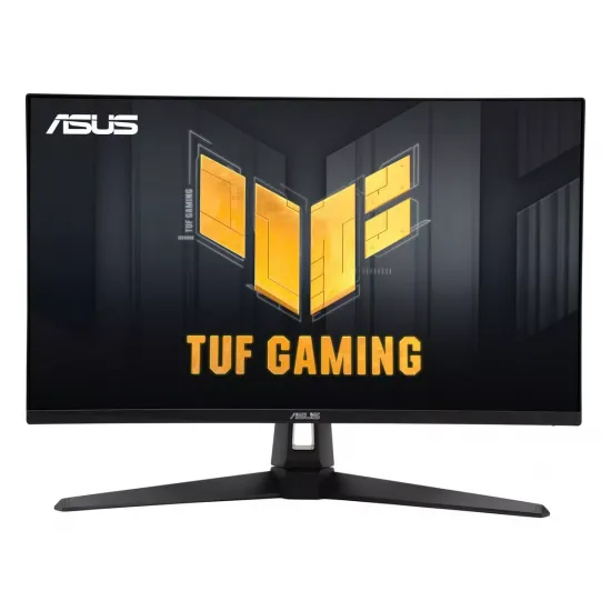 Монитор Asus TUF Gaming VG27AQ3A Black (27"/2560x1440)