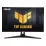 Монитор Asus TUF Gaming VG27AQ3A Black (27"/2560x1440)