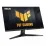 Монитор Asus TUF Gaming VG27AQ3A Black (27"/2560x1440)