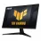 Монитор Asus TUF Gaming VG27AQ3A Black (27"/2560x1440)