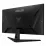 Монитор Asus TUF Gaming VG27AQ3A Black (27"/2560x1440)