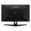 Монитор Asus TUF Gaming VG27AQ3A Black (27"/2560x1440)