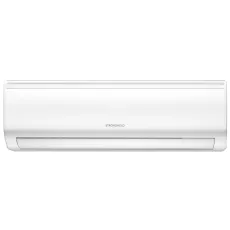 Aparat de aer condiționat Stronghold Wi-Fi Smart Inverter SAC-12SI, 12000 BTU, pana la 40 m², White