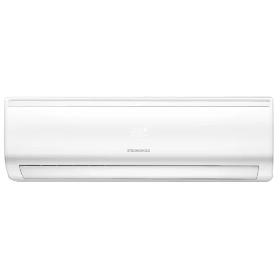 Aparat de aer condiționat Stronghold Wi-Fi Smart Inverter SAC-12SI, 12000 BTU, pana la 40 m², White