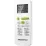 Aparat de aer condiționat Stronghold Wi-Fi Smart Inverter SAC-12SI, 12000 BTU, pana la 40 m², White