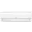 Aparat de aer condiționat Stronghold Wi-Fi Smart Inverter SAC-12SI, 12000 BTU, pana la 40 m², White