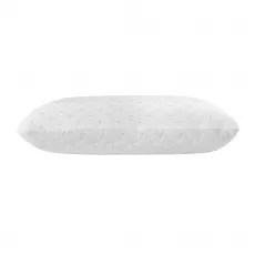 Pernă Idea Memory Foam 43x59cm