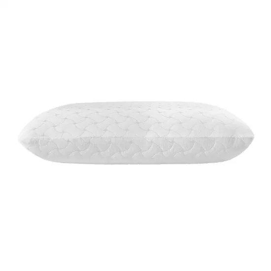 Pernă Idea Memory Foam 43x59cm