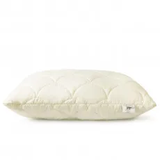 Подушка Idea POPCORN 50x70cm Подушка Idea POPCORN 50x70cm