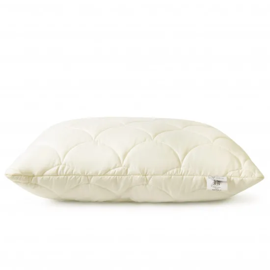 Подушка Idea POPCORN 50x70cm