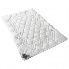 Одеяло Mobicasa Air Dream Classic All season, 200х220 см Одеяло Mobicasa Air Dream Classic All season, 200х220 см