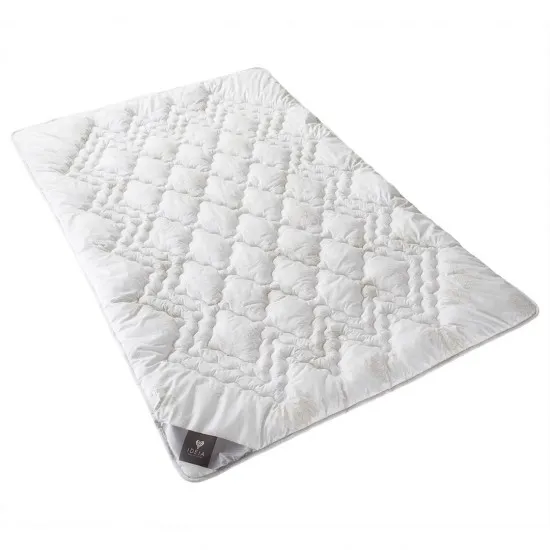 Plapuma Mobicasa Air Dream Classic All season, 200Ñ?220 cm