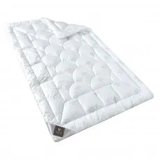 Одеяло Mobicasa SUPER SOFT Classic All season, 200х220 см Одеяло Mobicasa SUPER SOFT Classic All season, 200х220 см