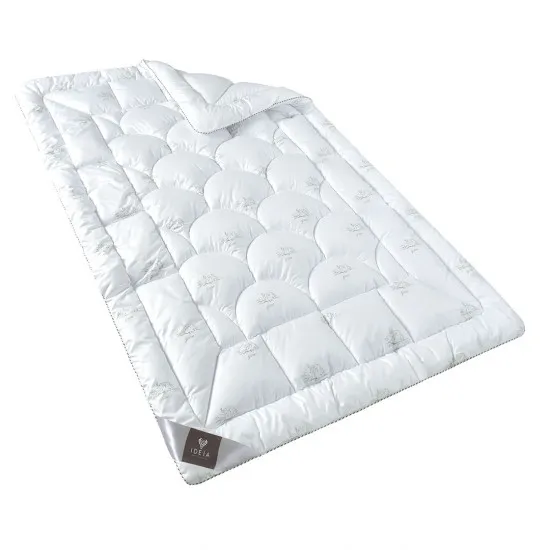 Plapuma Mobicasa SUPER SOFT Classic All season, 200Ñ?220 cm