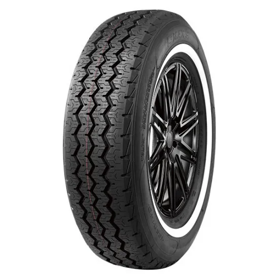 Anvelopа de vara Grenlander B L-Max9 195/ R14C 106/104R