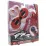MIRACULOUS 39991 Mini accesoriu pentru jocuri Lady Bug și Super Cat