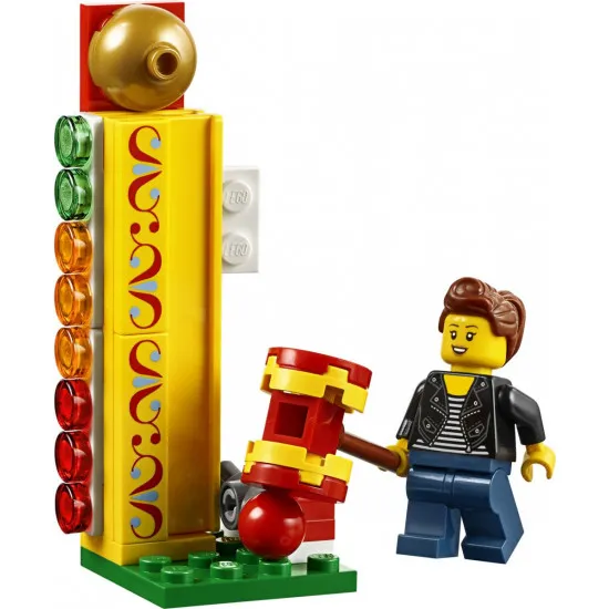 LEGO City 60234 UNO.md