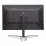 Monitor Acer Predator ZeroFrame X32QFS Black/Silver (32"/3840x2160)