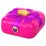 Mattel Polly Pocket GDK76 Игровой набор Мини-мир (в ассортименте)