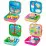 Mattel Polly Pocket GDK76 Игровой набор Мини-мир (в ассортименте)