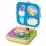 Mattel Polly Pocket GDK76 Игровой набор Мини-мир (в ассортименте)