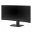 Monitor Viewsonic Curved VG3456C Black (34.1"/3440x1440)