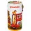 Cubika 13784 Картонные пазлы "Машинки" 13784 Cubika (20 деталей)