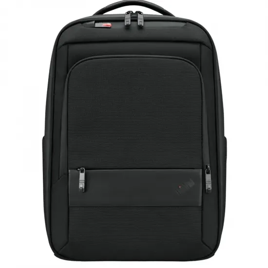 Рюкзак для ноутбука 16" Lenovo ThinkPad Professional Gen 2, Black