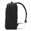 Rucsac pentru laptop 16" Lenovo ThinkPad Professional Gen 2, Black