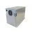 UPS Tuncmatik Lift TSK6141 (1500 ВА/900 Вт)