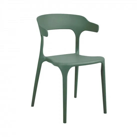 Scaun DP Spring Green