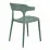 Scaun DP Spring Green