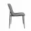 Стул DP Smart Grey Velvet DC-5037