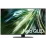 Телевизор Samsung QE43QN90DAUXUA Black (43"/UHD 4K)