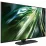 Телевизор Samsung QE43QN90DAUXUA Black (43"/UHD 4K)