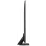 Телевизор Samsung QE43QN90DAUXUA Black (43"/UHD 4K)