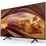 Телевизор Sony KD43X75WLPAEP Black (43"/UHD 4K)